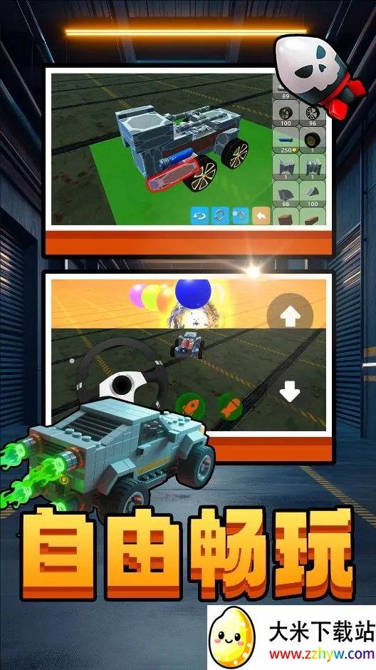 �����߷���ʽ