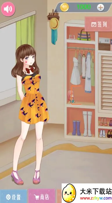 ������ױ��