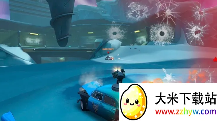 ǹ��������2026���ذ�װv1.61 �ٷ������ͼ