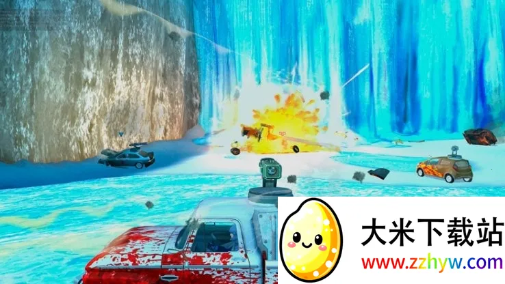 ǹ��������2026���ذ�װ