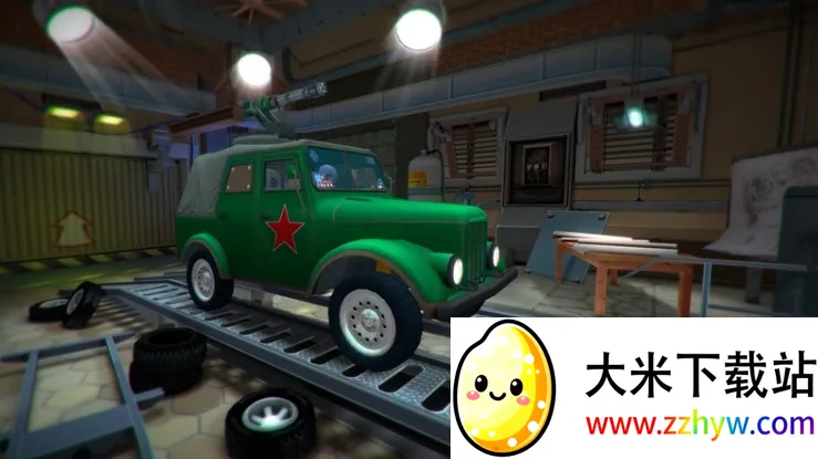 ǹ��������2026���ذ�װv1.61 �ٷ������ͼ