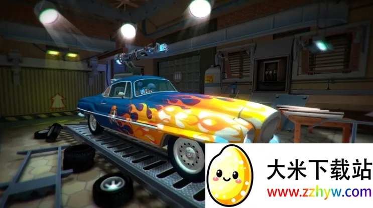 ǹ��������2026���ذ�װv1.61 �ٷ������ͼ