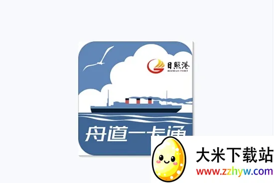 �۵�һ��ͨ2026���ذ�װ