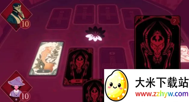 �ڰ׽���v1.0 ��׿���ͼ