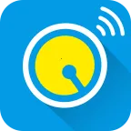 ����С��v12.11.1 �ٷ�����