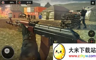 ǰ��½�����ֲ���Frontline Army Special