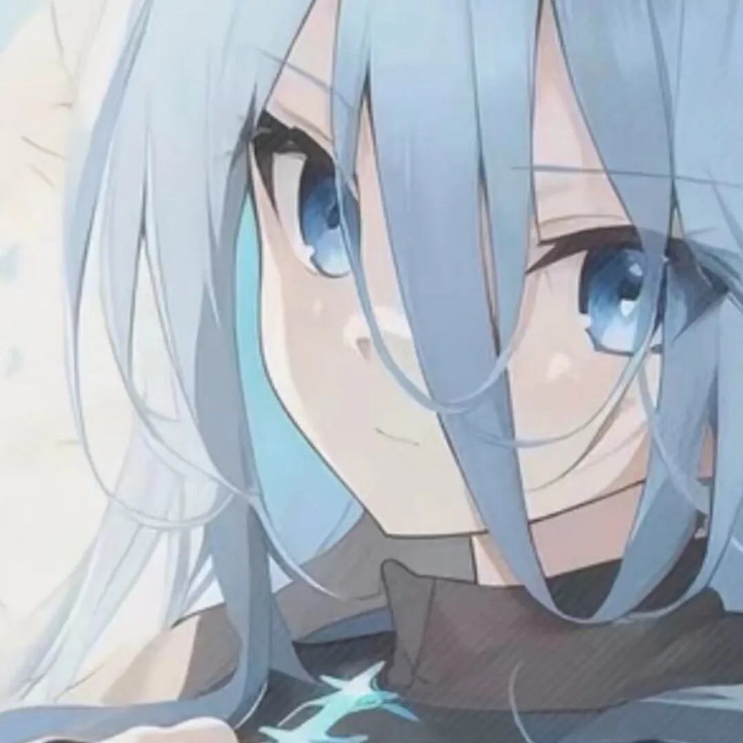 ����ȫ��v2.0.9.2 ��Ѱ�