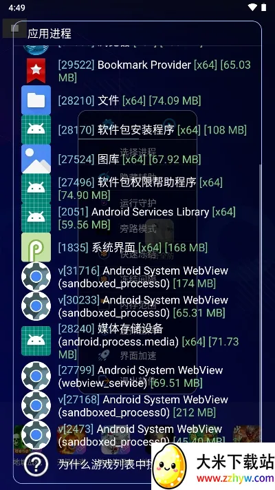 ����ȫ��