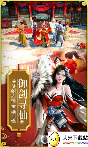 ������v1.0.0 �ٷ������ͼ