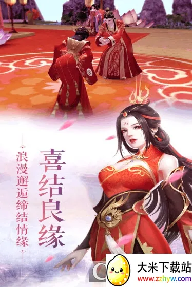 ������v1.0.0 �ٷ������ͼ