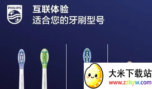 Sonicare2026���°汾