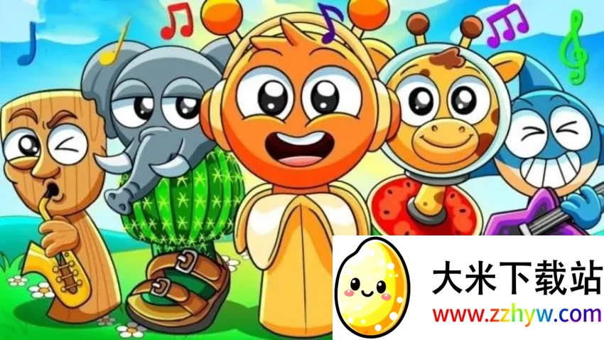 �����ɶ��ɶ������ֻ���v1.0 �ٷ������ͼ