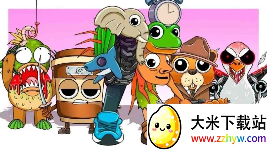 �����ɶ��ɶ������ֻ���v1.0 �ٷ������ͼ