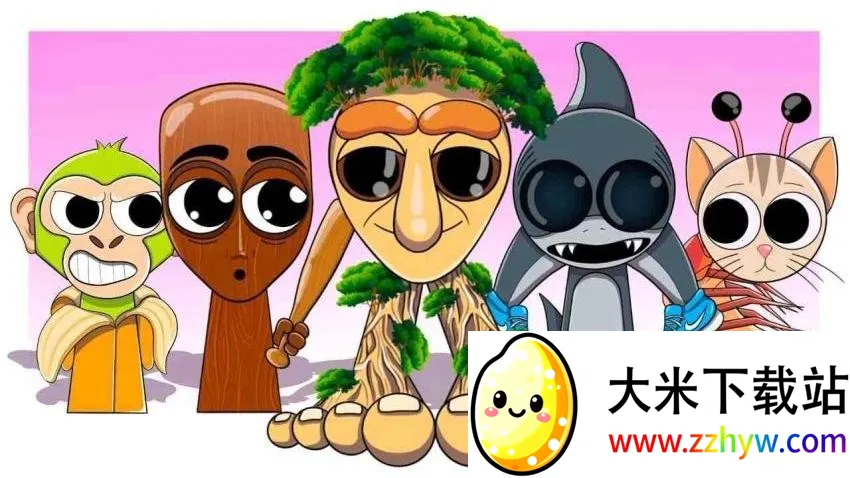 �����ɶ��ɶ������ֻ���v1.0 �ٷ������ͼ