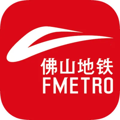 ��ɽ����2026�ٷ�����v1.9.0 ��׿��