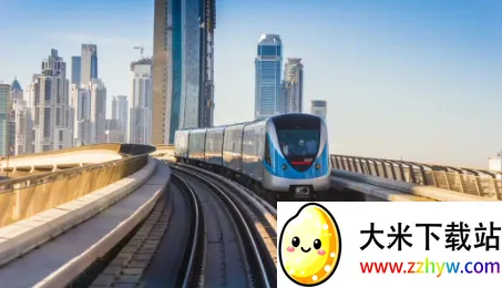 ��ɽ����2026�ٷ�����