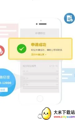 �޳��˲���