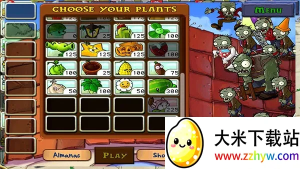 ֲ���ս��ʬe��׿���ֻ���v601 ��Ѱ��ͼ