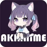 AkiAnimev2.3.1 ��׿��
