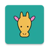 ������2026�ٷ�����v19.11.13.11 ��׿��