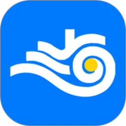 ������2026�ٷ�����v3.0.30.0 ��׿��