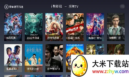 i������������ֻ���