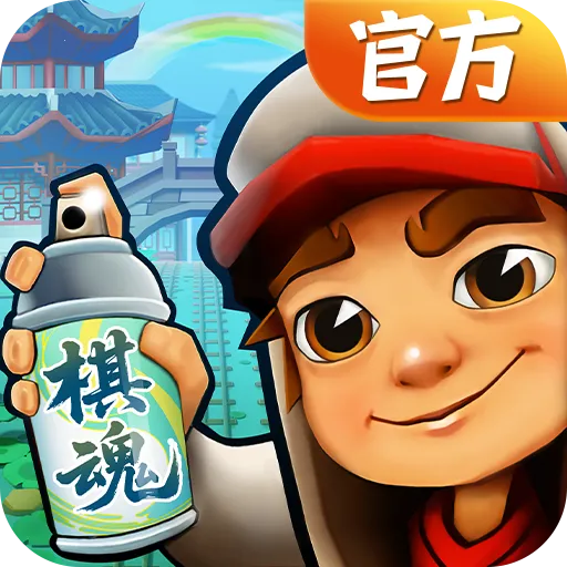 2026�����ܿ����°汾2026���ذ�װv6.04.0 �ֻ���