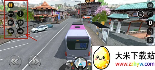 ��;�ͳ�ģ���������ֻ���