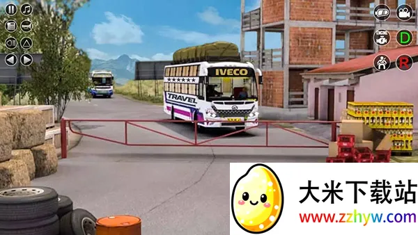 ��;�ͳ�ģ���������ֻ���v1.20 ��Ѱ��ͼ