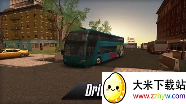 ��;�ͳ�ģ���������ֻ���v1.20 ��Ѱ��ͼ