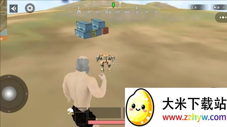 ���ľ���v1.0 �ٷ������ͼ