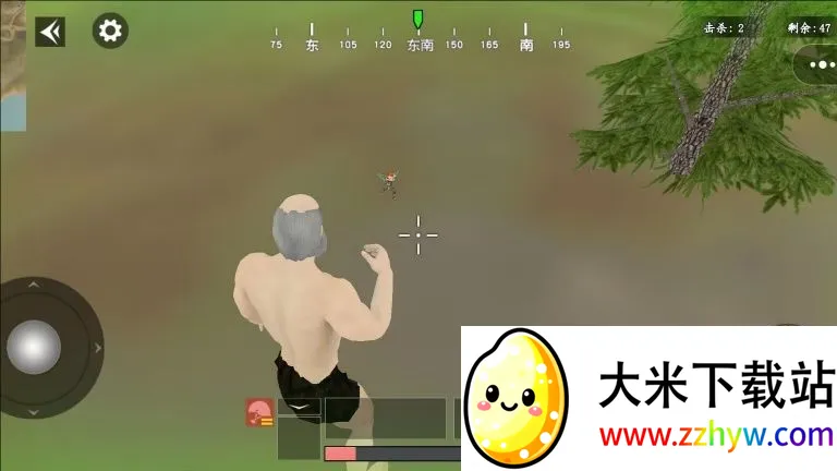 ���ľ���v1.0 �ٷ������ͼ