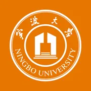 �绪����2026�ٷ����°汾v10.2.2 ��Ѱ�