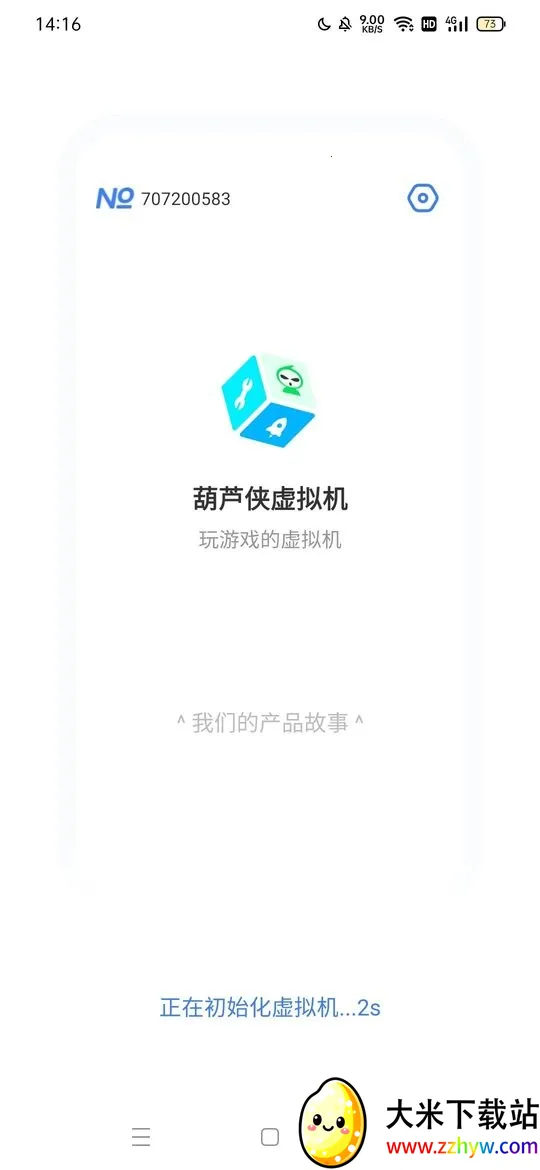 ��«�������