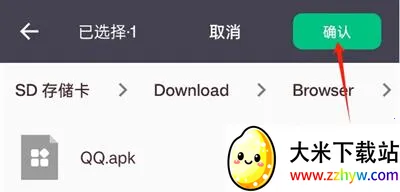 ��«�������