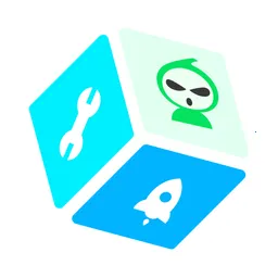 ��«�������v2.5.5 ��׿��