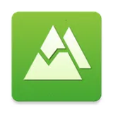 Altimeter2026���°汾v4.4.09 ��Ѱ�