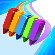 ���ˮ�ʱ�v0.0.1 ��׿��