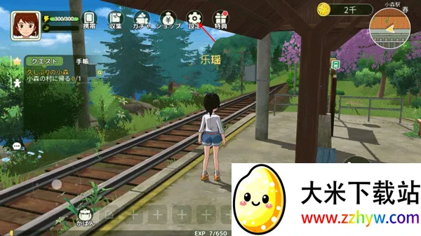 Сɭ����2026���°汾