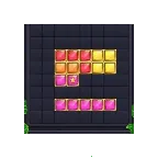 �¶���˹���������ֻ���