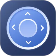 ����ң����2026�ٷ����°汾v9.2.0 ��׿��