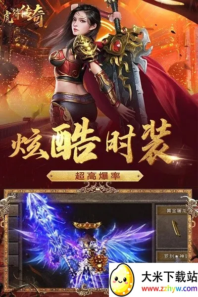 �������������ֻ���v1.0 �ֻ����ͼ