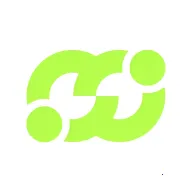 ֪Ե���v1.0.6 �ٷ�����