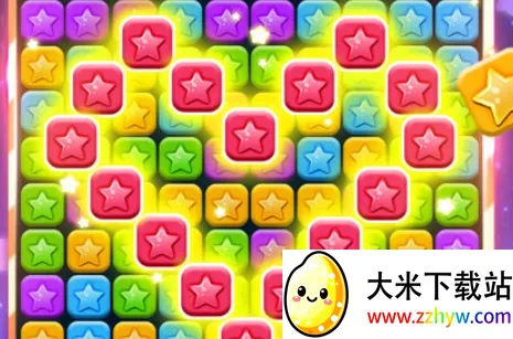 �����������ǰ�׿���ֻ���