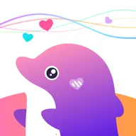 СС����v1.2.5 ��Ѱ�