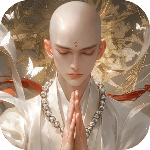 �񾳴�˵v1.0.0 �ٷ�����