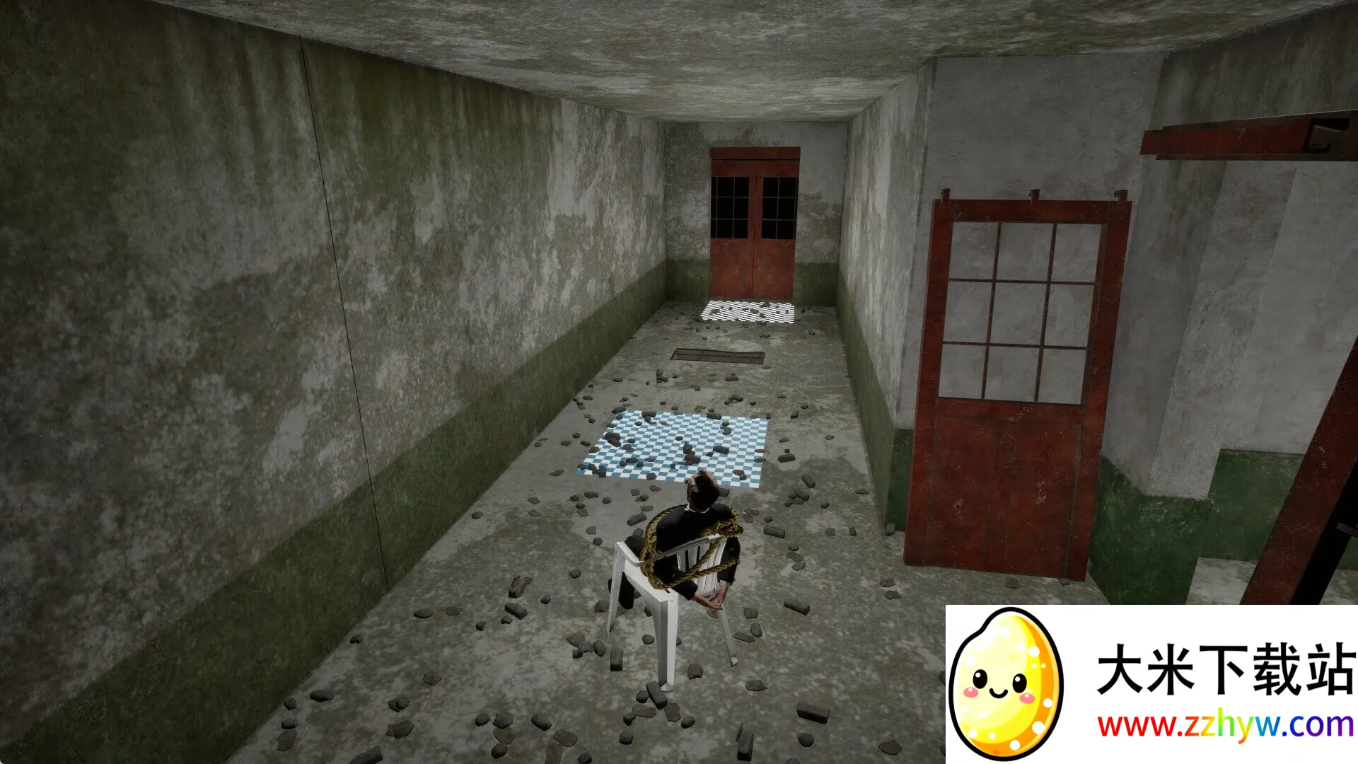 ����ģ����v4.0.4.1 �ٷ������ͼ