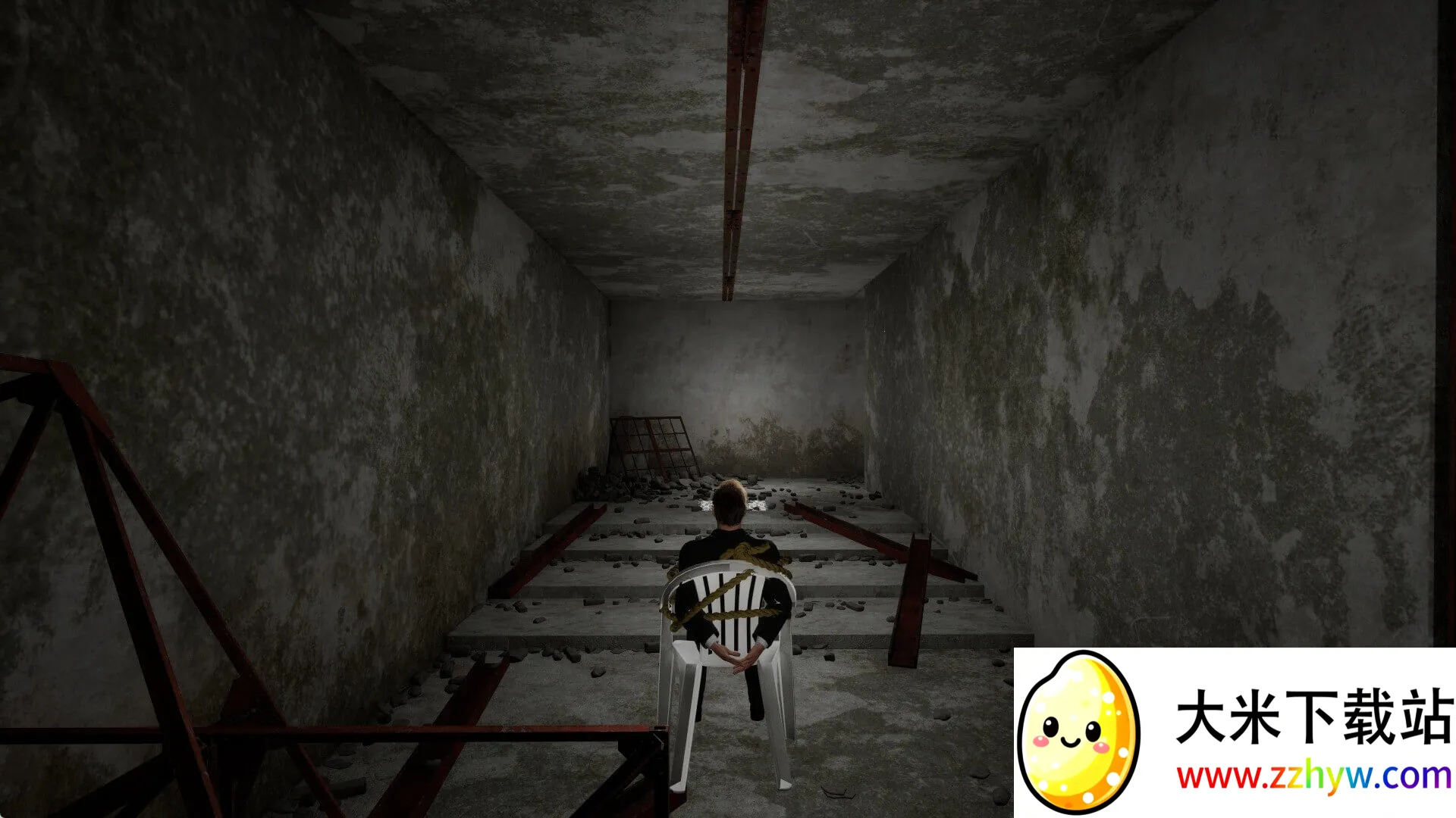 ����ģ����v4.0.4.1 �ٷ������ͼ