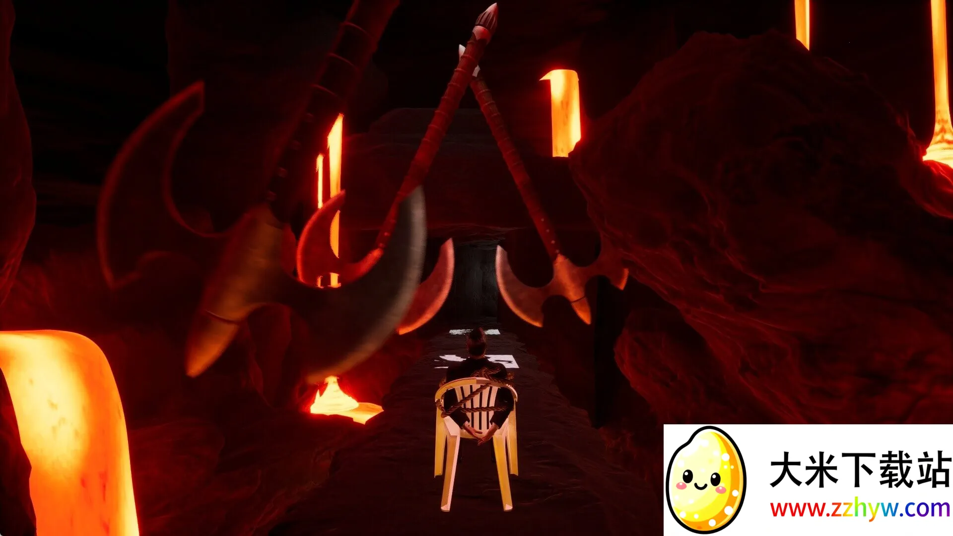 ����ģ����v4.0.4.1 �ٷ������ͼ