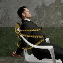 ����ģ����